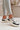 Sport Shoes Step in style - Street Rider Apparel