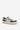 Sport Shoes Step in style - Street Rider Apparel