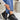 Sport Shoes Step in style - Street Rider Apparel