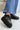 Sport Shoes Step in style - Street Rider Apparel