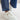 Sport Shoes Step in style - Street Rider Apparel