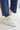 Sport Shoes Step in style - Street Rider Apparel