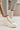 Sneakers Step in style - Street Rider Apparel
