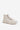 Sneakers Step in style - Street Rider Apparel