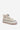 Sneakers Step in style - Street Rider Apparel