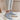 Sneakers Step in style - Street Rider Apparel