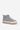 Sneakers Step in style - Street Rider Apparel