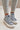 Sneakers Step in style - Street Rider Apparel