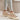Sneakers Step in style - Street Rider Apparel