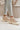 Sneakers Step in style - Street Rider Apparel