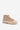 Sneakers Step in style - Street Rider Apparel