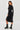 Daydress Makadamia - Street Rider Apparel