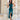 Cocktail dress Roco Fashion - Street Rider Apparel