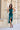 Cocktail dress Roco Fashion - Street Rider Apparel