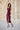 Cocktail dress Roco Fashion - Street Rider Apparel