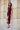 Cocktail dress Roco Fashion - Street Rider Apparel