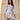 Cocktail dress Roco Fashion - Street Rider Apparel