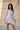 Cocktail dress Roco Fashion - Street Rider Apparel