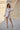 Cocktail dress Roco Fashion - Street Rider Apparel
