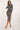 Daydress Lakerta - Street Rider Apparel