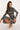 Daydress Lakerta - Street Rider Apparel