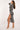 Daydress Lakerta - Street Rider Apparel