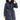 Coat awama