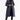 Coat awama
