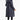 Coat awama