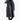 Coat awama