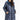Coat awama