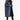 Coat awama