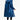 Coat awama
