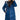 Coat awama