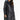 Coat awama
