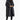 Coat awama