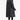 Coat awama