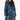 Coat awama