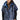 Gilet awama