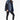 Gilet awama
