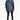 Gilet awama