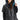 Gilet awama