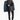 Gilet awama