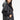 Gilet awama