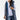 Gilet awama - Street Rider Apparel