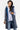 Gilet awama - Street Rider Apparel