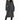 Coat awama
