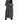 Coat awama