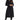 Coat awama - Street Rider Apparel