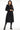 Coat awama - Street Rider Apparel